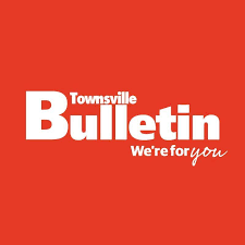 http://www.townsvillebulletin.com.au/