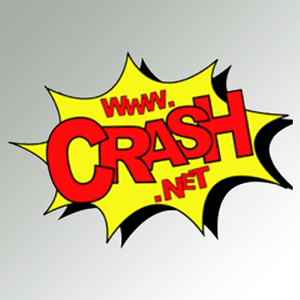 http://www.crash.net