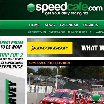 http://www.speedcafe.com/